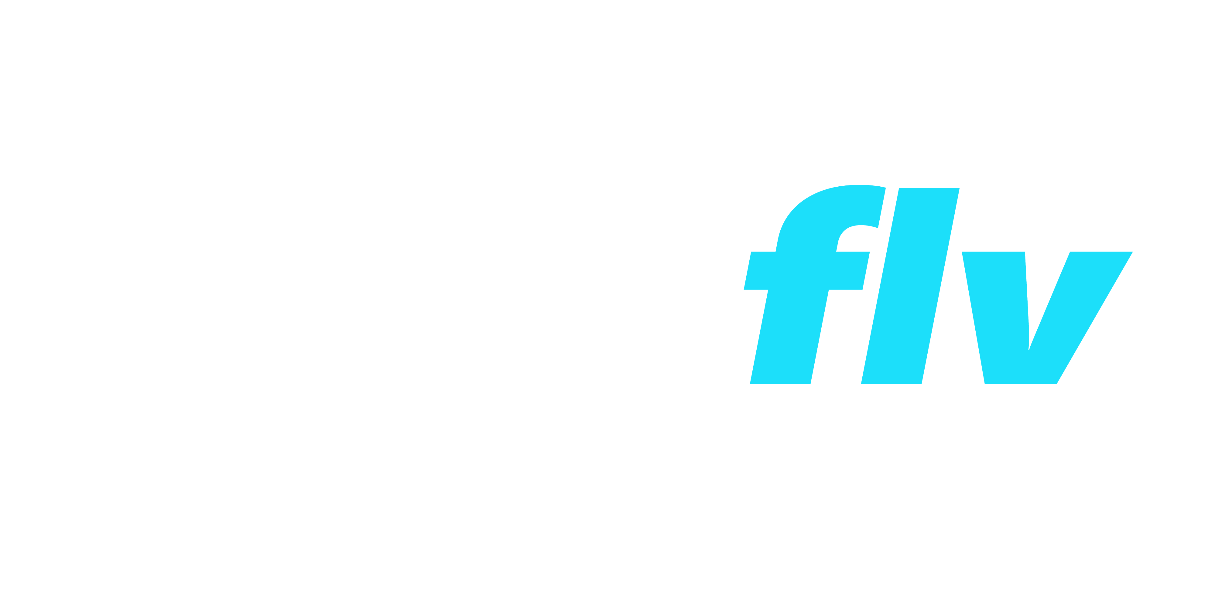 animeflv - 